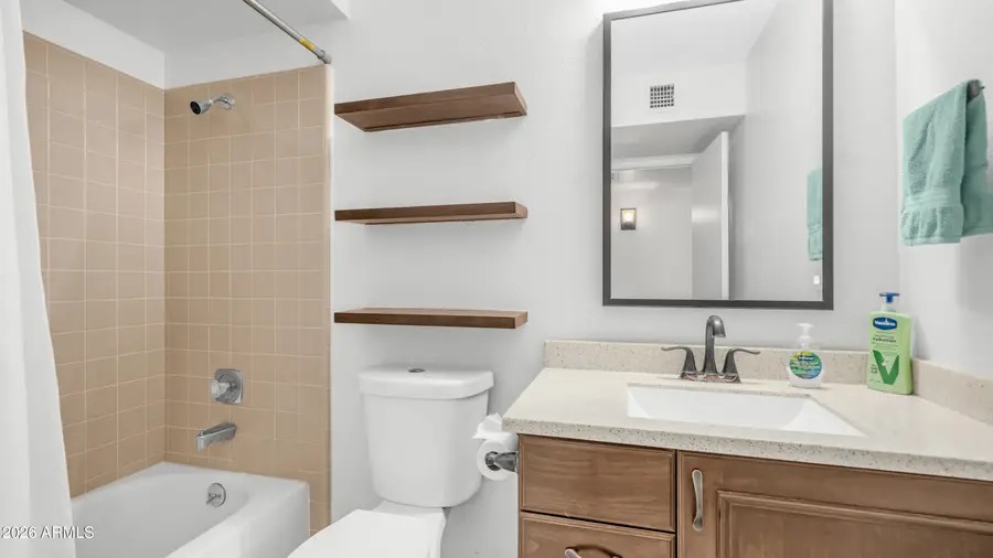 4421 W Dailey Street, Glendale, AZ 85306 - #3