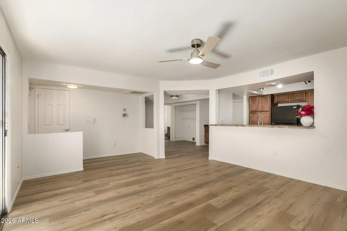 1331 W Baseline Road #110, Mesa, AZ 85202 - #1