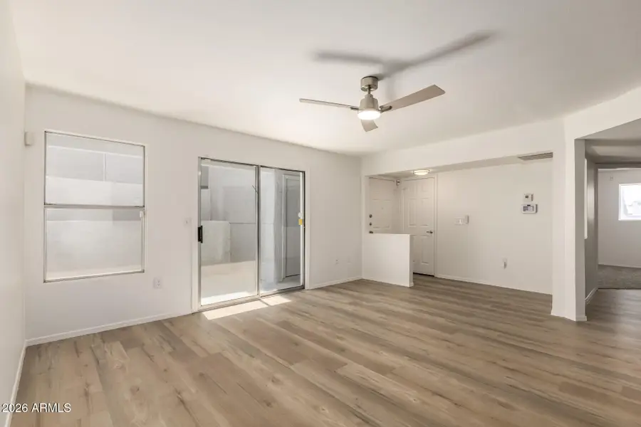 1331 W Baseline Road #110, Mesa, AZ 85202 - #2