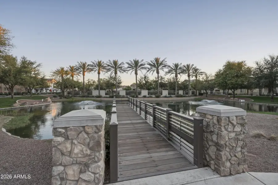 1917 E Hampton Lane #106, Gilbert, AZ 85295 - #3