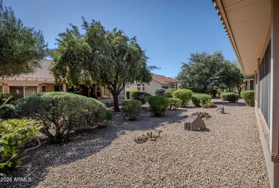 13405 W Caraway Drive, Sun City West, AZ 85375 - #3