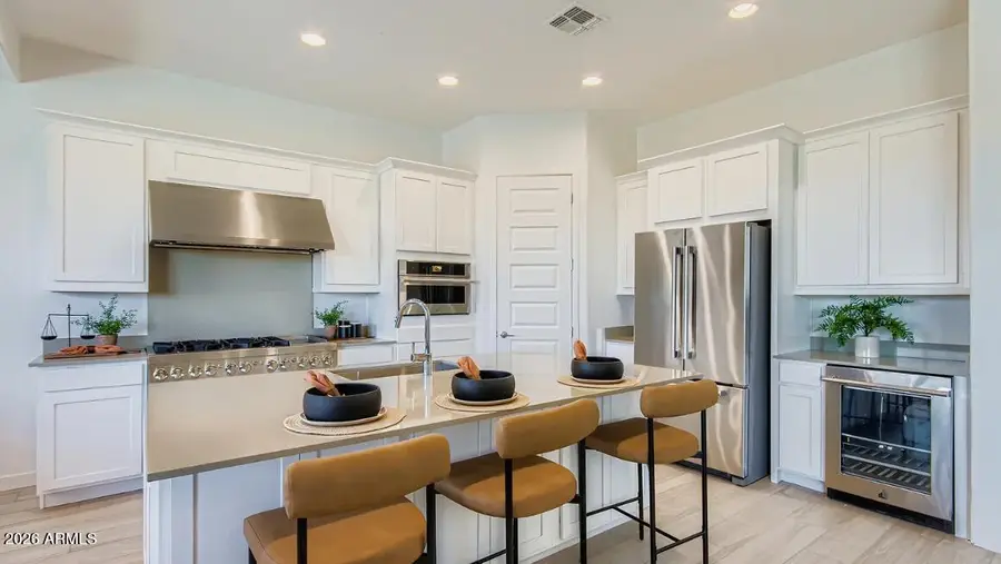 25659 N 174th Drive, Surprise, AZ 85387 - #3