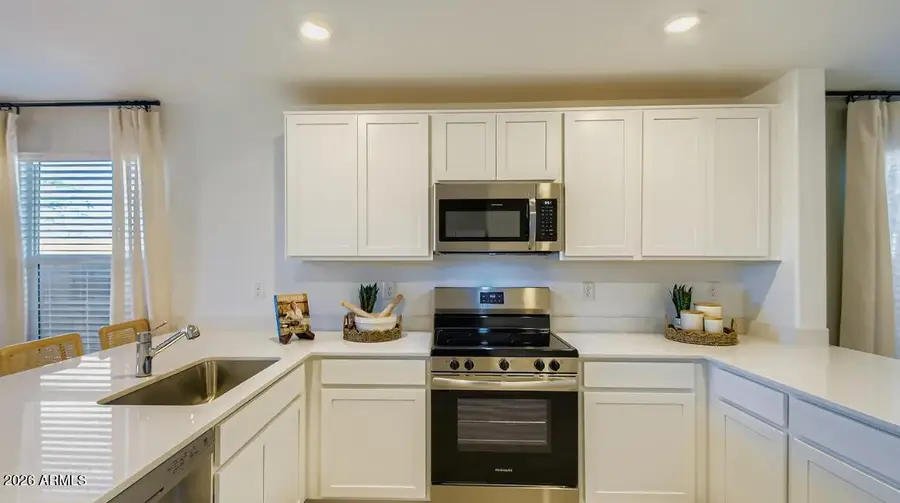 36216 W Mediterranean Way, Maricopa, AZ 85138 - #3