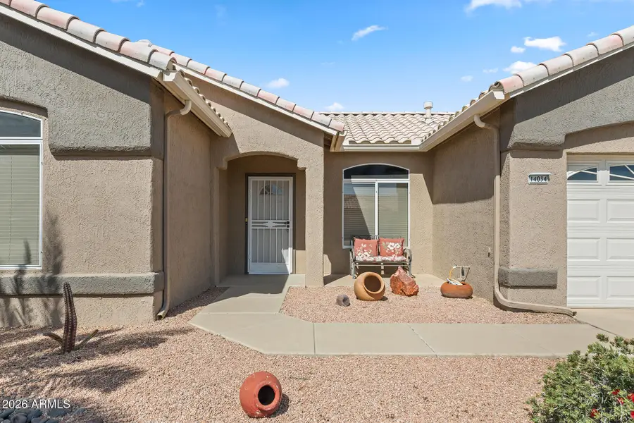 14034 W Black Gold Lane, Sun City West, AZ 85375 - #2