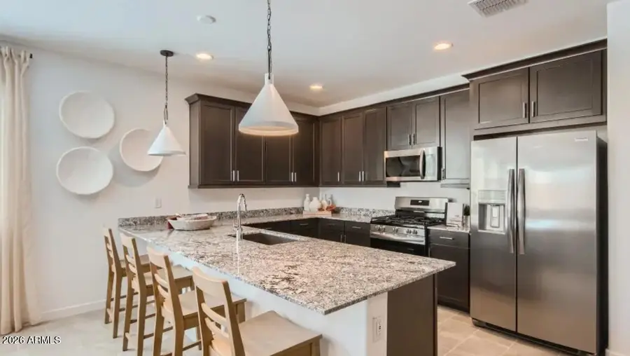 15769 W Winslow Avenue, Goodyear, AZ 85338 - #3