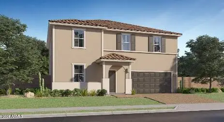 33988 N Fiore Drive, San Tan Valley, AZ 85143 - #1