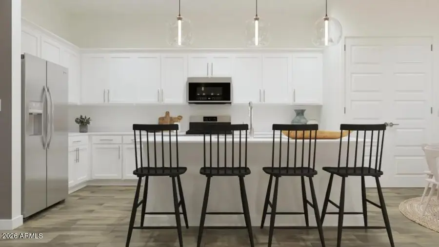 17589 W Lupine Avenue, Goodyear, AZ 85338 - #3