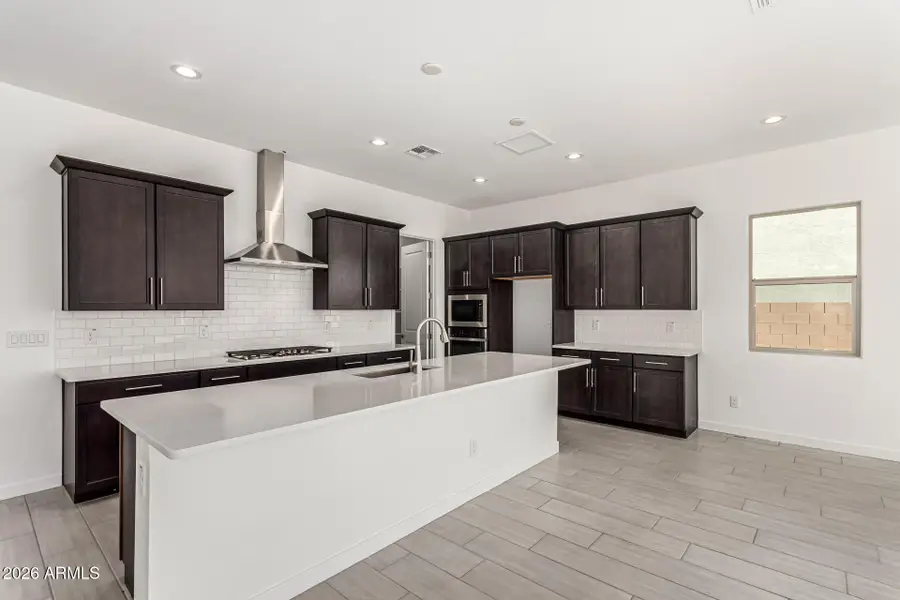 16499 W Avenida Del Sol --, Surprise, AZ 85387 - #2