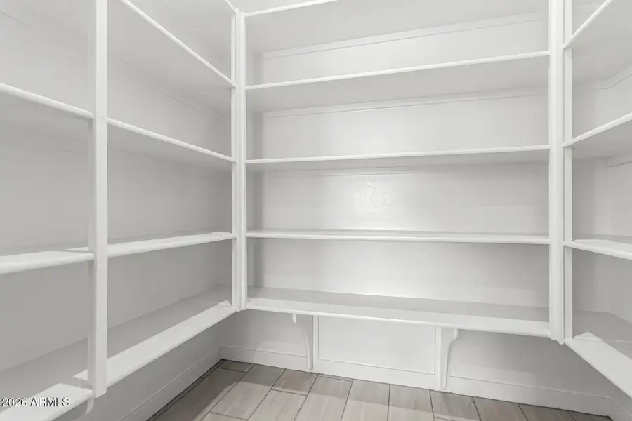 16499 W Avenida Del Sol --, Surprise, AZ 85387 - #3