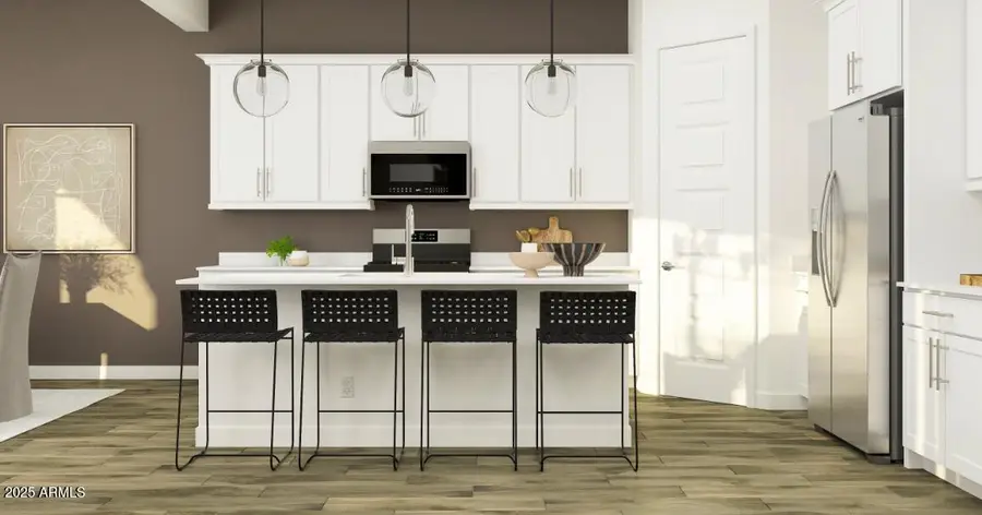 23071 E Alyssa Road, Queen Creek, AZ 85142 - #3