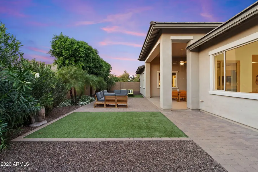 13692 N 147th Drive, Surprise, AZ 85379 - #2