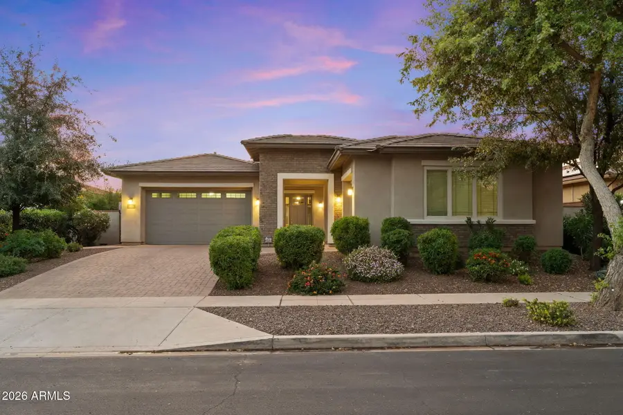 13692 N 147th Drive, Surprise, AZ 85379 - #3