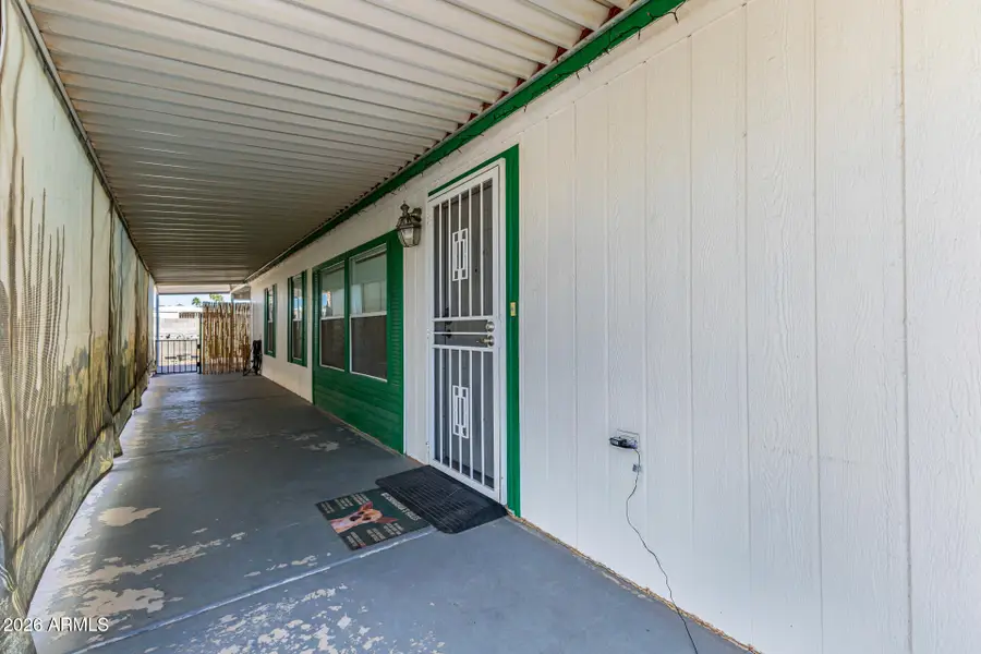 834 S Meridian Road #77, Apache Junction, AZ 85120 - #2