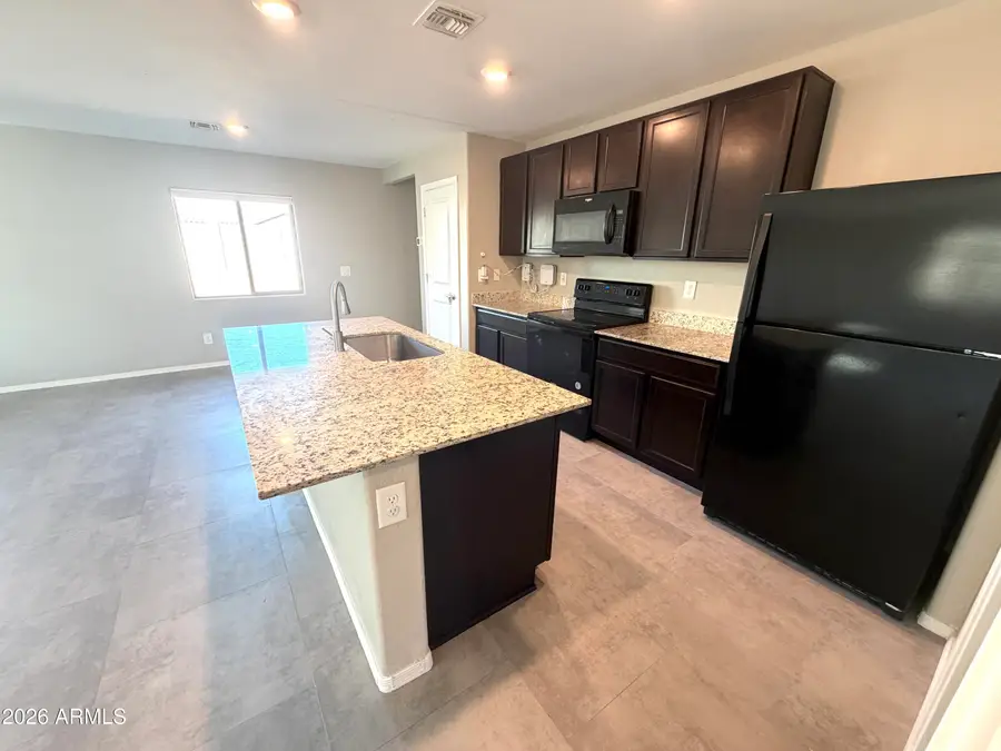 4019 N Honeysuckle Court, Casa Grande, AZ 85122 - #2