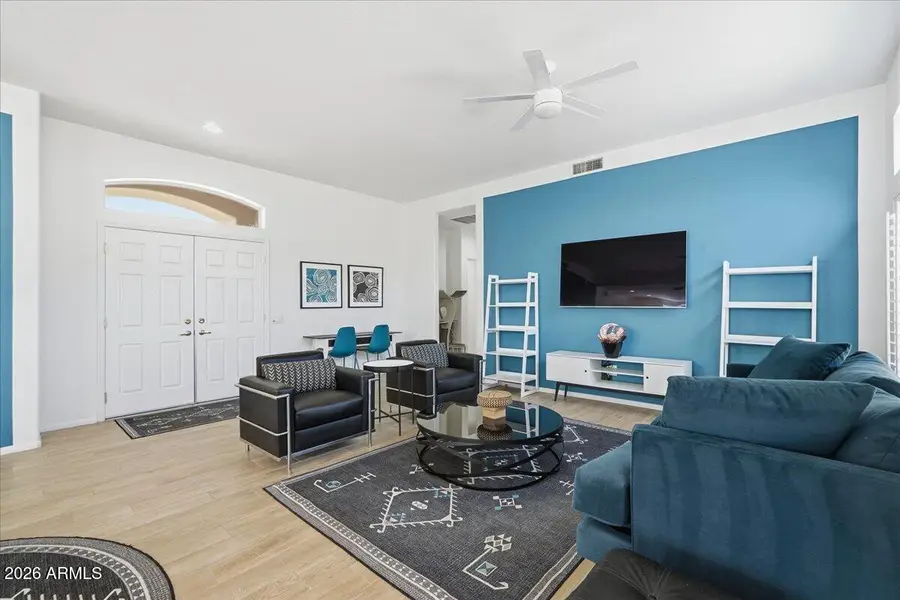 15173 W Via Manana --, Sun City West, AZ 85375 - #3