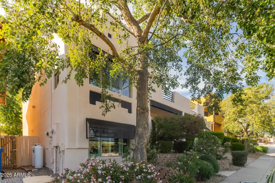 14432 N 18th Street, Phoenix, AZ 85022 - #3