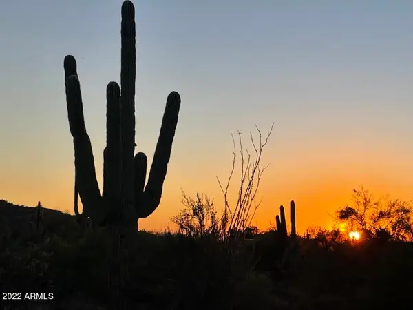 31626 N Pima Road #46, Scottsdale, AZ 85266