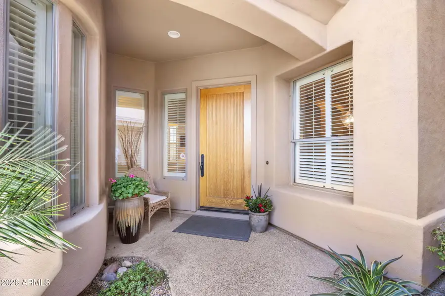 15240 N Clubgate Drive #166, Scottsdale, AZ 85254 - #3