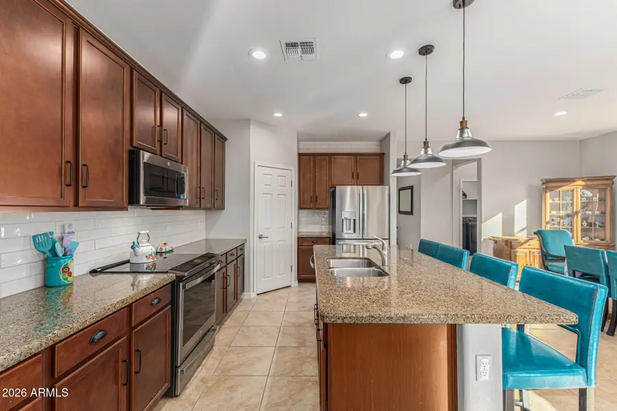 35060 N Laredo Drive, San Tan Valley, AZ 85144 - #3