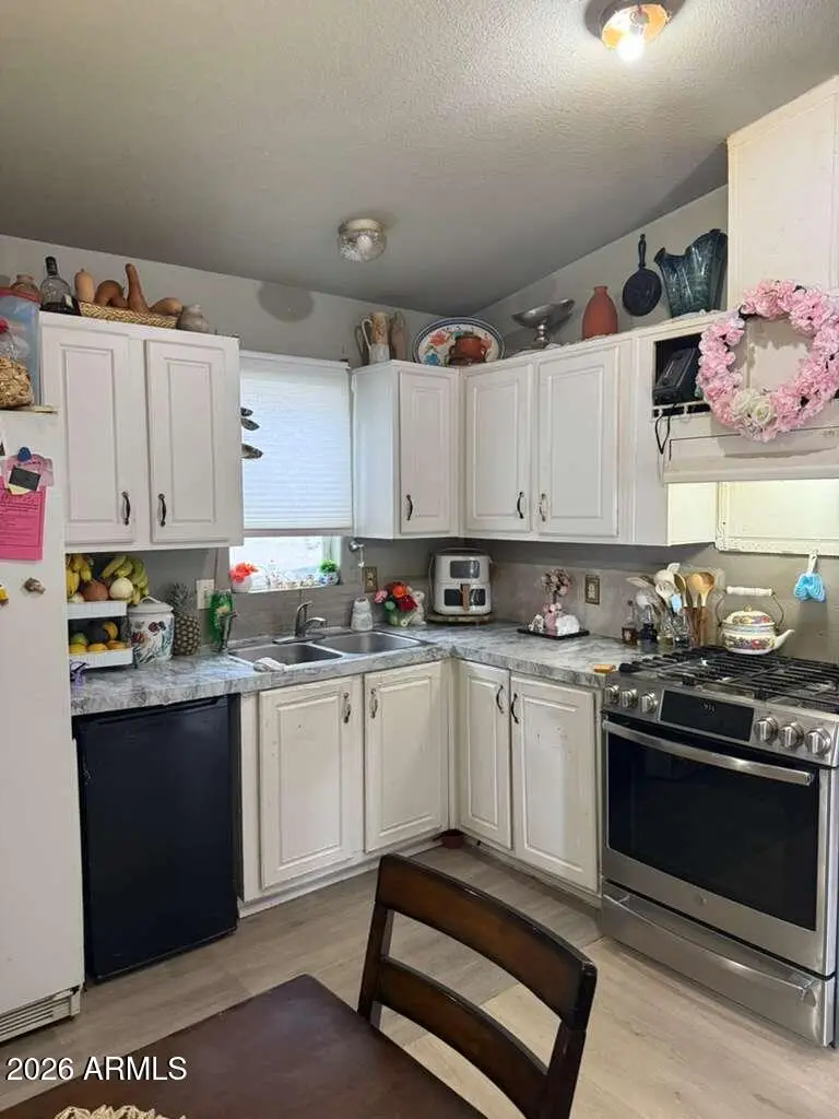 15780 N Sunny Lane, Surprise, AZ 85374 - #1