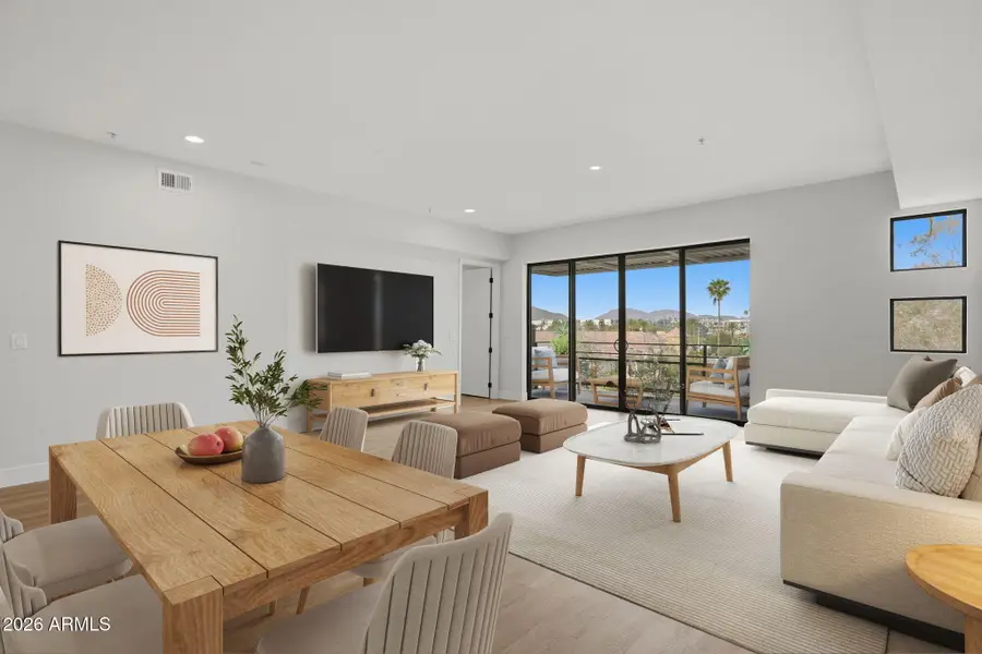 7126 E Osborn Road #3019, Scottsdale, AZ 85251 - #2