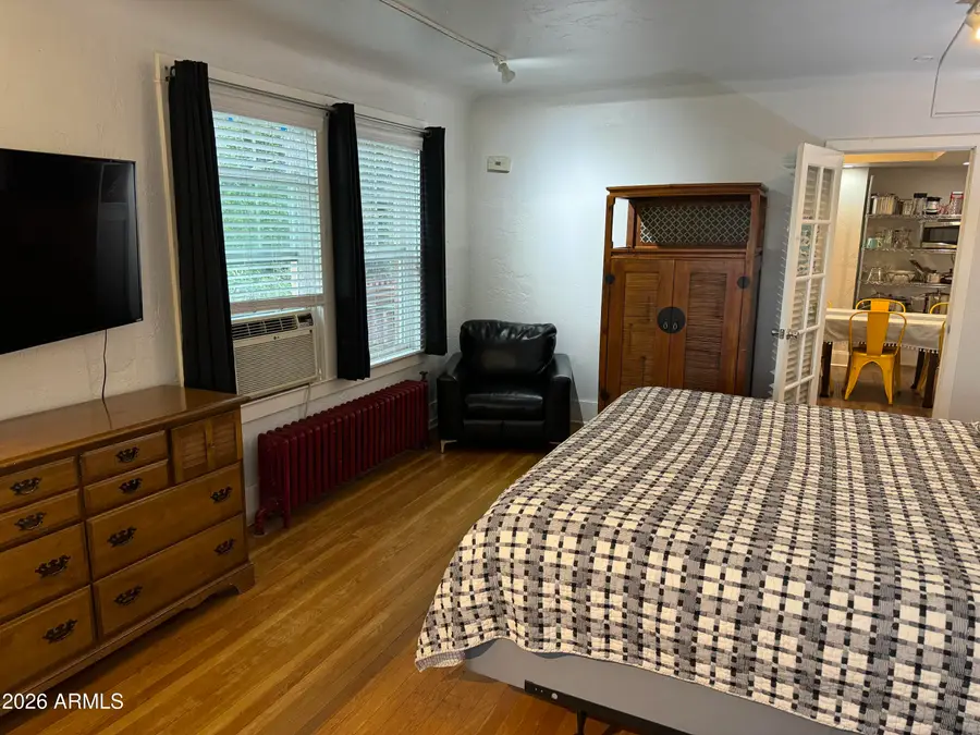 309 N Humphreys Street, Flagstaff, AZ 86001 - #3