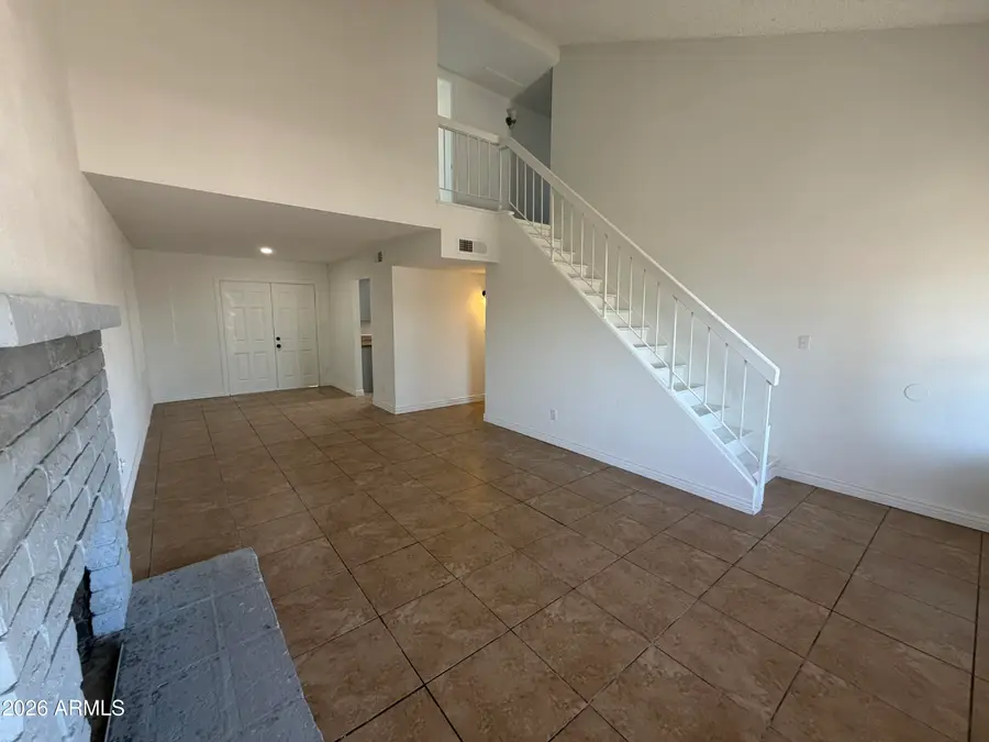 7602 W College Drive, Phoenix, AZ 85033 - #2