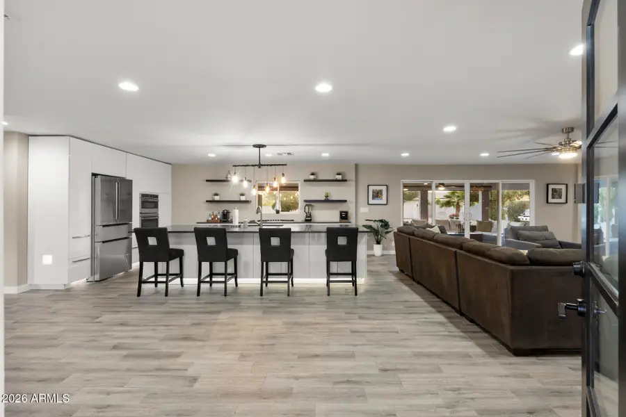 6421 E Corrine Drive, Scottsdale, AZ 85254 - #3