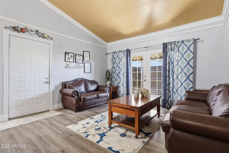 629 N Mesa Drive #35, Mesa, AZ 85201 - #3