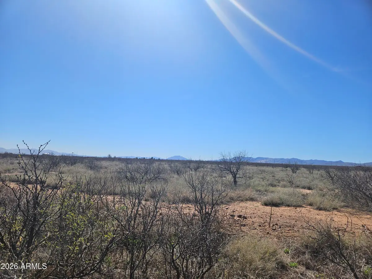 XXXX Tbd -- #738-739, Douglas, AZ 85607 - #1