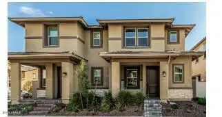 20610 W Thomas Road, Buckeye, AZ 85396 - #1