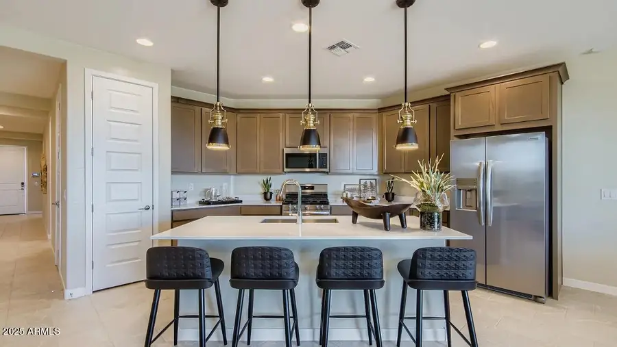 9519 W Mulberry Drive, Phoenix, AZ 85037 - #3