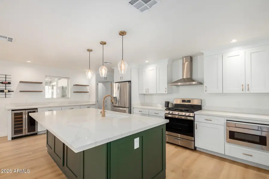 9829 N 4th Avenue, Phoenix, AZ 85021 - #3