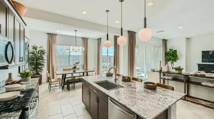 2957 E Barrel Race Road, San Tan Valley, AZ 85140 - #3