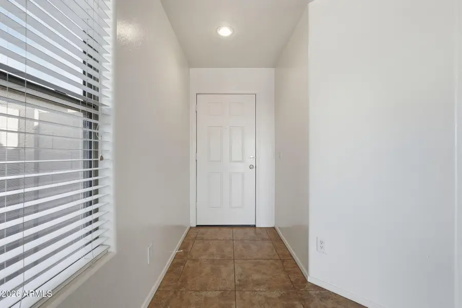 38676 N La Grange Lane, San Tan Valley, AZ 85140 - #2