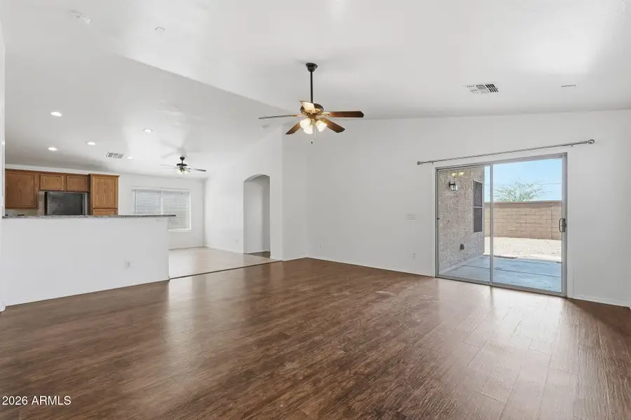 38676 N La Grange Lane, San Tan Valley, AZ 85140 - #3