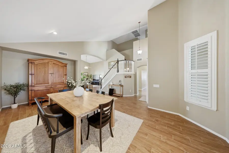 12938 W Monterey Way, Avondale, AZ 85392 - #3