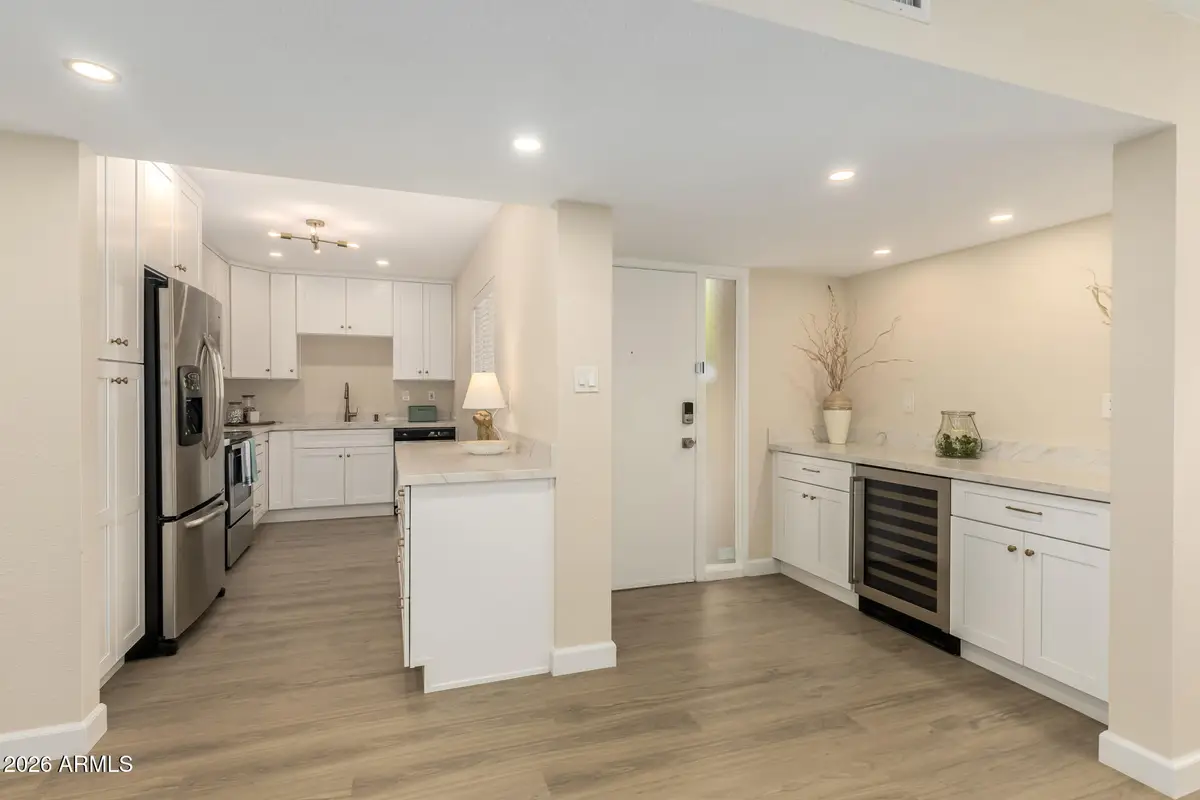 3655 N 5th Avenue #115, Phoenix, AZ 85013 - #1