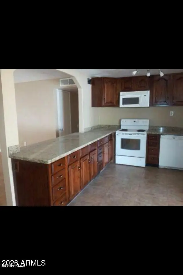 13238 N 38th Place, Phoenix, AZ 85032 - #3