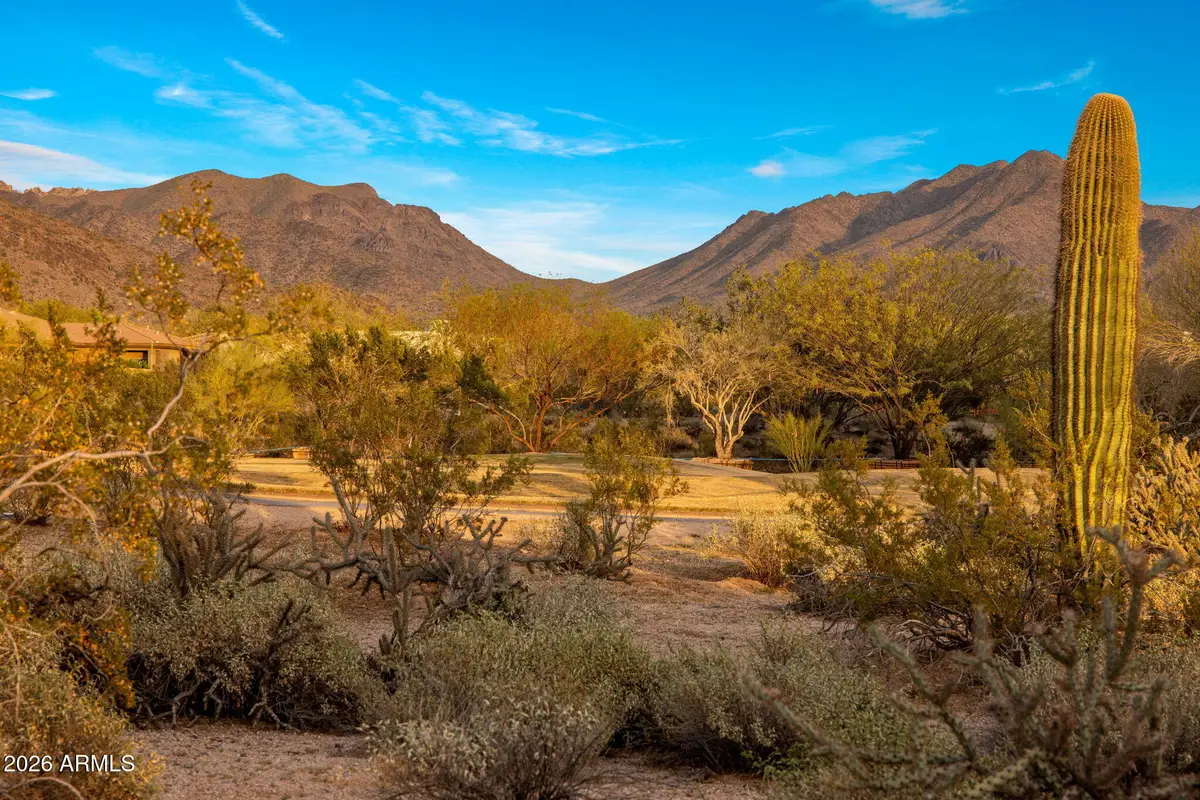 9290 E Thompson Peak Parkway #401, Scottsdale, AZ 85255 - #1