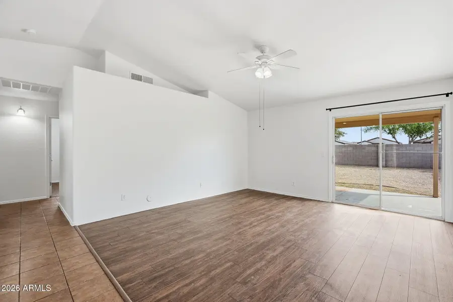 5305 S 27th Drive, Phoenix, AZ 85041 - #3