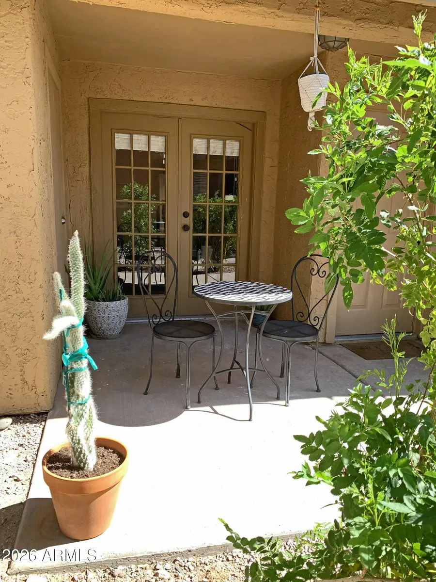 3511 E Baseline Road #1170, Phoenix, AZ 85042 - #2