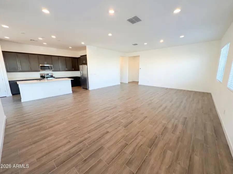 17624 W Lupine Avenue, Goodyear, AZ 85338 - #3