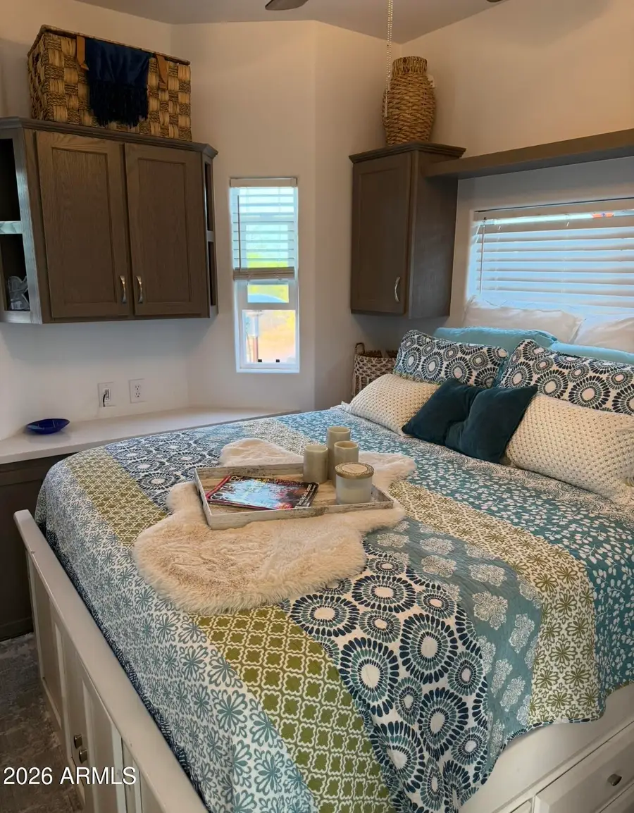 6601 E Us Highway 60 -- #18, Gold Canyon, AZ 85118 - #3