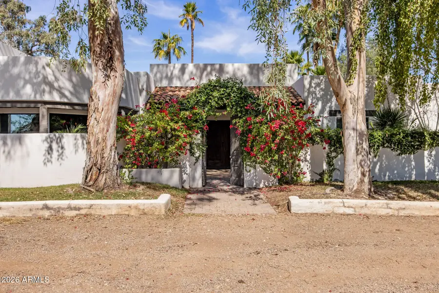 9420 E Cactus Road, Scottsdale, AZ 85260 - #3