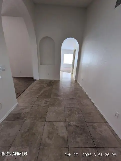 1207 E San Remo Avenue, Gilbert, AZ 85234 - #2