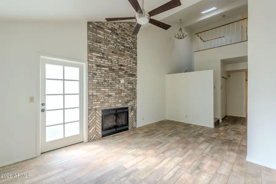 1222 W Baseline Road #163, Tempe, AZ 85283 - #2