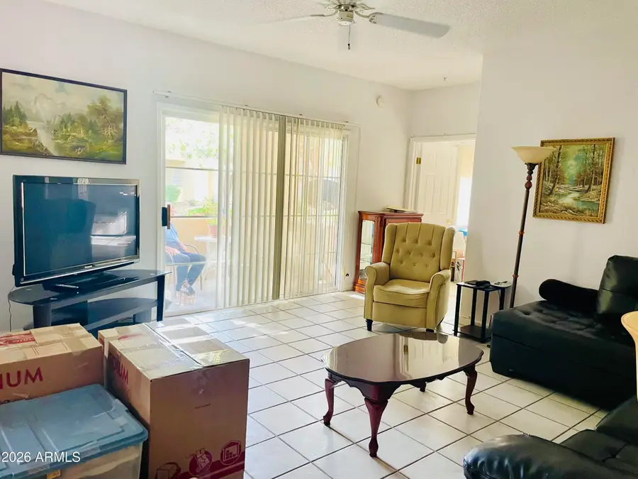 11333 N 92nd Street #1056, Scottsdale, AZ 85260 - #2