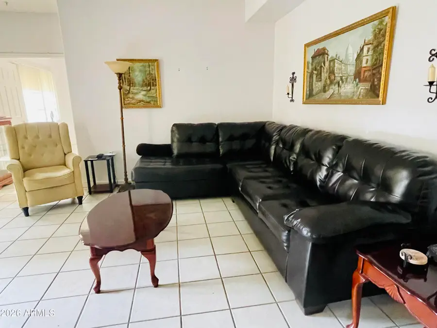 11333 N 92nd Street #1056, Scottsdale, AZ 85260 - #3