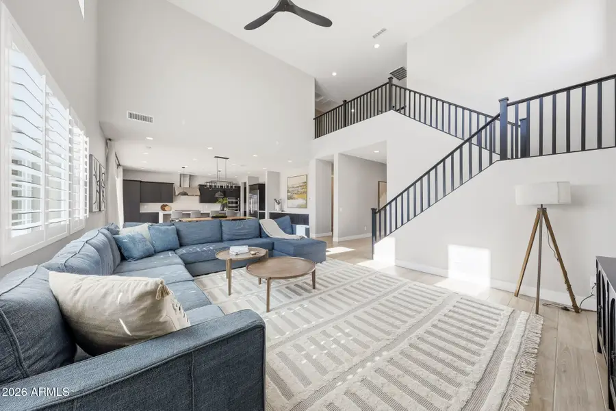 2209 E Fallen Leaf Lane, Phoenix, AZ 85024 - #3